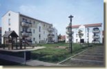 Neuhardenberg, Herrmann-Matern-Straße
