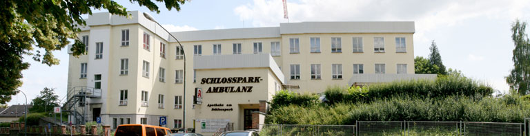faz_spa1.jpg