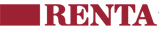 images/logo/logo.jpg