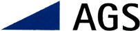 AGS Allgemeine Gebäudeservice GmbH