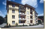 frw august-heese-str