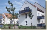 Neuhardenberg
