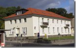  Bad Freienwalde, August-Bebel-Straße