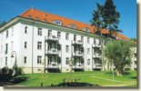 Bad Freienwalde, Danckelmannstraße