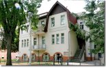 frw goethestr